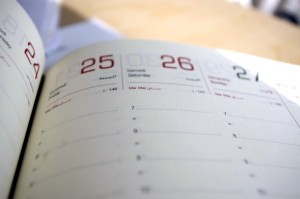CRO-services-Regulatory-Submissions-300x199