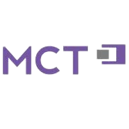 MCT LOGO