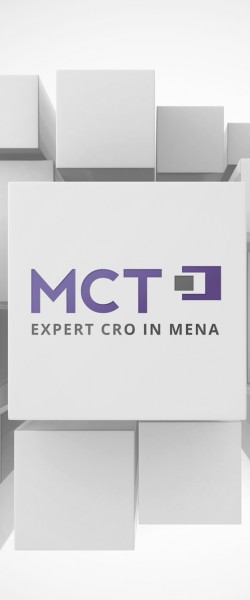 MCT CRO