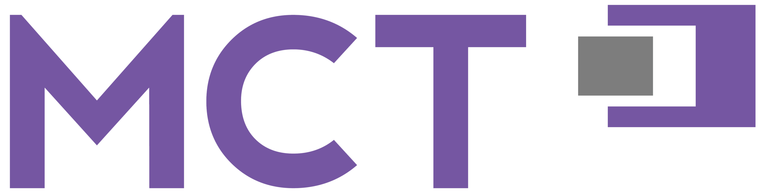 MCT | Clinical Research Organization across the Middle East, Africa, Pakistan and EAEU